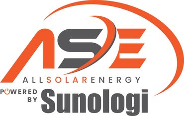 AllSolar Energy Inc. – Florida’s Trusted Solar Experts