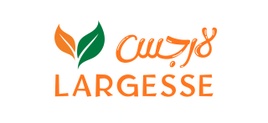 Largesse 