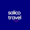 Salico Travel