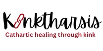 Kinktharsis