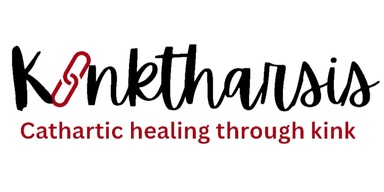 Kinktharsis
