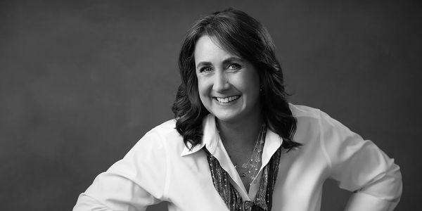 Founder and CEO, Lori Haberman
Operational excellence consulting solutions
