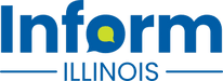 Inform Illinois
