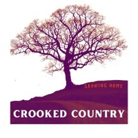Crooked Country