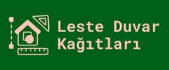 Leste Duvar Kağıtları