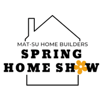 2026 Wasila Spring Home Show
