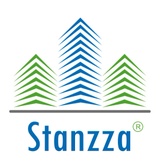 Stanzza