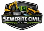 Sewerite Civil PTY LTD
