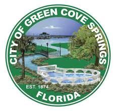 Island home Inspectors offers home inspections in Green Cove Springs, Florida