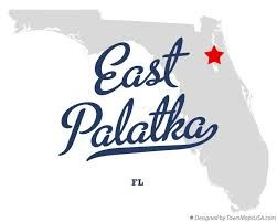 Island home Inspectors offers home inspections in East Palatka, Florida