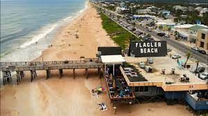 Island home Inspectors offers home inspections in Flagler Beach, Florida