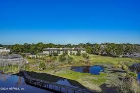 Island home Inspectors offers home inspections in Lakeside, Florida