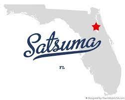 Island home Inspectors offers home inspections in Satsuma, Florida