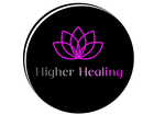 Higher Healing