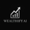 Wealthify Ai   