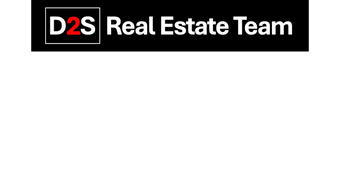 D2S Real Estate Team