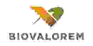 biovalorem