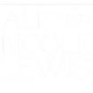 Ali Nicole Lewis