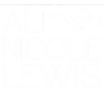 Ali Nicole Lewis