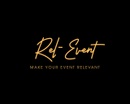 REL-EVENT