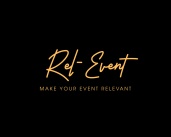 REL-EVENT