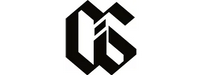 OIS Insurance Agency