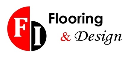fi flooring