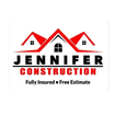 Jennifer Construction  Corp
