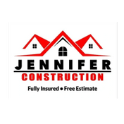 Jennifer Construction  Corp