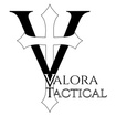 valoratactical.com