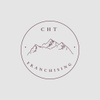 CHT Franchising