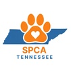 SPCA of TN