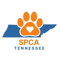 SPCA of TN