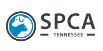 SPCA of TN