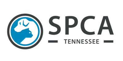 SPCA of TN