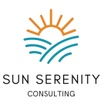 Sun Serenity Consulting