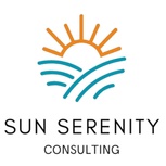 Sun Serenity Consulting
