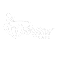 Overflow Cafe 
