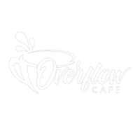 Overflow Cafe
