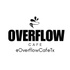 Overflow Cafe