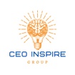 CEO Inspire Group