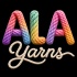 AlaYarns