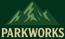 ParkWorks LLC