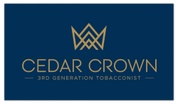 Cedar Crown