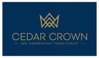Cedar Crown