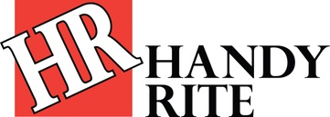 Handy Rite 