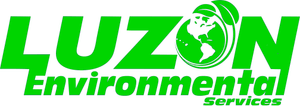 Luzon Environmental Services