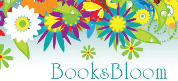 BooksBloom