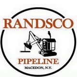 Randsco Pipeline INC.