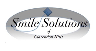 Smile Solution of Clarendon Hills